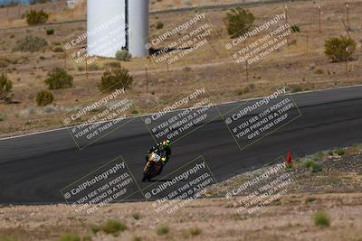 media/Apr-19-2025-AHRMA (Sat) [[3d98ca3309]]/Practice/Group 2/Turn 6/